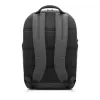 DELL CP5426G 35,6 cm (14 colių) kuprinė pilka