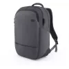 DELL CP5426G 35,6 cm (14 colių) kuprinė pilka