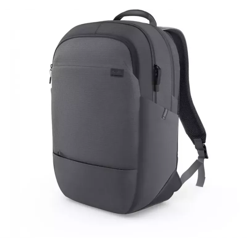 DELL CP5426G 35,6 cm (14 colių) kuprinė pilka
