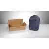 DELL CP5426G 35,6 cm (14 colių) kuprinė pilka