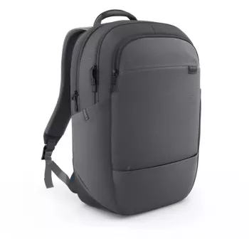 DELL CP5426G 35,6 cm (14 colių) kuprinė pilka