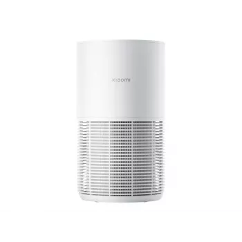 Oro valytuvas Xiaomi Smart Pet Care EU Baltas BHR9969EU
