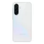 Samsung EF-QA366 mobiliojo telefono dėklas 17 cm (6,7 colio) permatomas