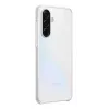 Samsung EF-QA366 mobiliojo telefono dėklas 17 cm (6,7 colio) permatomas