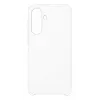 Samsung EF-QA366 mobiliojo telefono dėklas 17 cm (6,7 colio) permatomas