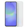 Samsung EF-QA366 mobiliojo telefono dėklas 17 cm (6,7 colio) permatomas