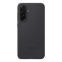 Samsung EF-PA366 silikoninis dėklas telefonui 17 cm (6,7 inch) Juodas