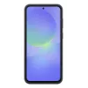 Samsung EF-PA366 silikoninis dėklas telefonui 17 cm (6,7 inch) Juodas