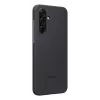 Samsung EF-PA366 silikoninis dėklas telefonui 17 cm (6,7 inch) Juodas