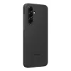 Samsung EF-PA566 silikoninis dėklas mobiliesiems telefonams 17 cm (6,7 colio) Juodas