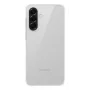Samsung EF-QA566 mobiliojo telefono dėklas 17 cm (6,7 colio) Skaidrus