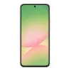 Samsung EF-QA566 mobiliojo telefono dėklas 17 cm (6,7 colio) Skaidrus