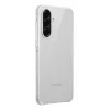 Samsung EF-QA566 mobiliojo telefono dėklas 17 cm (6,7 colio) Skaidrus