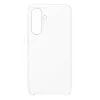 Samsung EF-QA566 mobiliojo telefono dėklas 17 cm (6,7 colio) Skaidrus