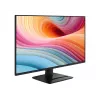 Monitorius MSI Pro MP271A E2 27 colių Full HD LCD juodas