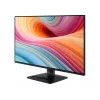 Monitorius MSI Pro MP271A E2 27 colių Full HD LCD juodas