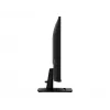 Monitorius MSI Pro MP271A E2 27 colių Full HD LCD juodas