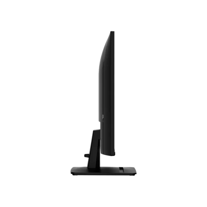 Monitorius MSI Pro MP271A E2 27 colių Full HD LCD juodas