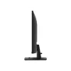 Monitorius MSI Pro MP271A E2 27 colių Full HD LCD juodas