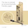 Adapteris CLUB3D Mini DisplayPort 1.4 į HDMI 8K60Hz M/F, Mini DisplayPort jungtis