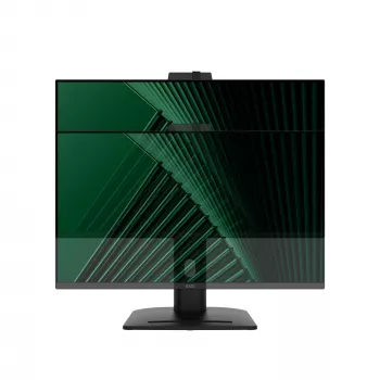 Monitorius MSI Pro MP275QPDG 27 colių IPS LCD QHD 2560x1440