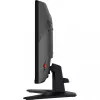 Monitorius MSI MAG 242C 23.6 colio lenktas LCD Full HD 1920×1080 VA 180Hz 1ms MPRT HDMI DisplayPort VESA 100×100