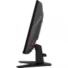 Monitorius MSI MAG 242C 23.6 colio lenktas LCD Full HD 1920×1080 VA 180Hz 1ms MPRT HDMI DisplayPort VESA 100×100