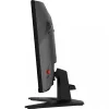 Monitorius MSI MAG 242C 23.6 colio lenktas LCD Full HD 1920×1080 VA 180Hz 1ms MPRT HDMI DisplayPort VESA 100×100