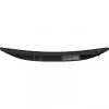 Monitorius MSI MAG 242C 23.6 colio lenktas LCD Full HD 1920×1080 VA 180Hz 1ms MPRT HDMI DisplayPort VESA 100×100