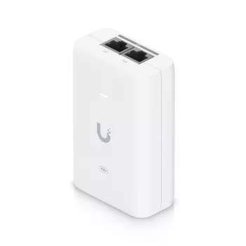 UBIQUITI NETWORKS PoE įpurškiklis 2,5G PoE+ 30W