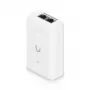 UBIQUITI NETWORKS PoE įpurškiklis 2,5G PoE+ 30W