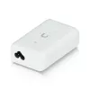 UBIQUITI NETWORKS PoE įpurškiklis 2,5G PoE+ 30W