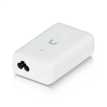 UBIQUITI NETWORKS PoE įpurškiklis 2,5G PoE+ 30W