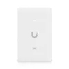 UBIQUITI NETWORKS PoE įpurškiklis 2,5G PoE+ 30W