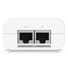 UBIQUITI NETWORKS PoE įpurškiklis 2,5G PoE+ 30W