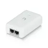 UBIQUITI NETWORKS PoE įpurškiklis 2,5G PoE+ 30W