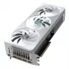 Vaizdo plokštė GIGABYTE GeForce RTX 5070 Ti 16GB GDDR7, PCIe 5.0, 8960 CUDA, 30000 MHz, 256 bitų, WINDFORCE 3X, balta
