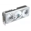 Vaizdo plokštė GIGABYTE GeForce RTX 5070 Ti 16GB GDDR7, PCIe 5.0, 8960 CUDA, 30000 MHz, 256 bitų, WINDFORCE 3X, balta