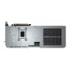 Vaizdo plokštė GIGABYTE GeForce RTX 5070 Ti 16GB GDDR7, PCIe 5.0, 8960 CUDA, 30000 MHz, 256 bitų, WINDFORCE 3X, balta