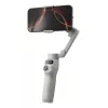 Išmaniojo telefono stabilizatorius DJI CP.OS.00000406.01 Baltas 0.3 kg talpa