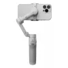 Išmaniojo telefono stabilizatorius DJI CP.OS.00000406.01 Baltas 0.3 kg talpa