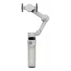 Išmaniojo telefono stabilizatorius DJI CP.OS.00000406.01 Baltas 0.3 kg talpa