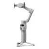 Išmaniojo telefono stabilizatorius DJI CP.OS.00000406.01 Baltas 0.3 kg talpa