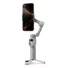 Išmaniojo telefono stabilizatorius DJI CP.OS.00000406.01 Baltas 0.3 kg talpa