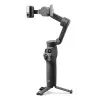 Išmaniojo telefono stabilizatorius DJI OSMO MOBILE 7P juodas 0.3 kg