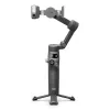 Išmaniojo telefono stabilizatorius DJI OSMO MOBILE 7P juodas 0.3 kg