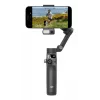 Išmaniojo telefono stabilizatorius DJI OSMO MOBILE 7P juodas 0.3 kg