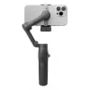 Išmaniojo telefono stabilizatorius DJI OSMO MOBILE 7P juodas 0.3 kg