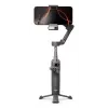 Išmaniojo telefono stabilizatorius DJI OSMO MOBILE 7P juodas 0.3 kg