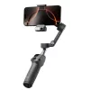 Išmaniojo telefono stabilizatorius DJI OSMO MOBILE 7P juodas 0.3 kg